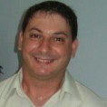 Prof. Saulo Piva Romero